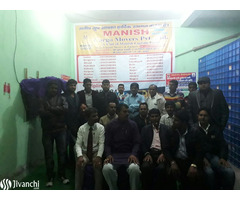 Manish Packers and Movers Private Limited - Image 2