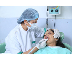 North Delhi Dental Clinic - Image 2