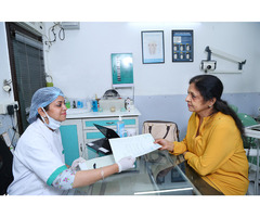 North Delhi Dental Clinic - Image 3