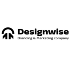 Designwiseco - Branding | Video Marketing | Website Design | Digital Marketing