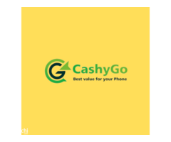 Cashygo Sell Old Phone Online In Bangalore Instant Cash - Image 2