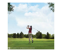 Godrej Golf Links Suites Reviews – What Residents Have to Say - Image 2