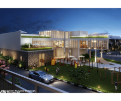 Godrej Golf Links Suites Reviews – What Residents Have to Say - Image 3