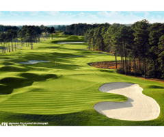 Godrej Golf Links Suites Reviews – What Residents Have to Say - Image 5