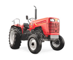 Mahindra Tractor 475 Price & Overview - Image 3