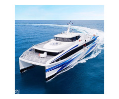 Andaman Tour Packages with Flights: A Complete Vacation - Image 2