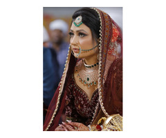 Makeup artiat in Jalandhar - Image 2
