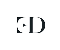 Culinary School Programs - Ecole Ducasse