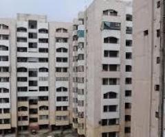 1 BR – 1 bhk flat for rent in palakkad