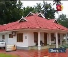 Location: Palakkad 678001, India