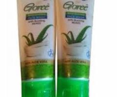 orginal goree face wash  for sale wholsale &relail  8129142363 - Image 2