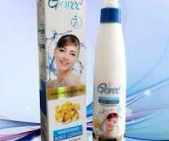 orginal boby lotion for sale wholsale &relail  8129142363 - Image 1