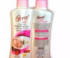 orginal boby lotion for sale wholsale &relail  8129142363 - Image 2