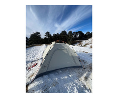 Camping Tent in Best price - Image 2