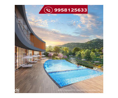 Invest in Godrej Plots in Mumbai – Prime Location & High ROI! - Image 3