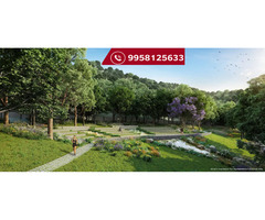 Invest in Godrej Plots in Mumbai – Prime Location & High ROI! - Image 5