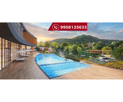 Invest in Godrej Plots in Mumbai – Prime Location & High ROI! - Image 6