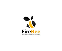 1xBet Clone Script - Image 2