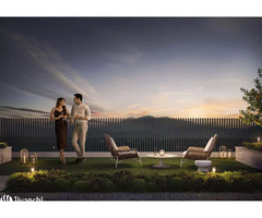 Gurgaon Property Dealer | FLATS OFFICE PLOTS GURGAON