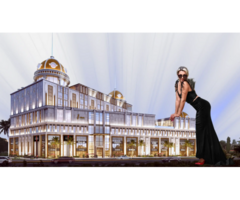 Gurgaon Property Dealer | FLATS OFFICE PLOTS GURGAON