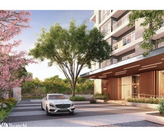 Gurgaon Property Dealer | FLATS OFFICE PLOTS GURGAON - Image 2