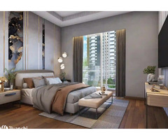 ELAN SECTOR 49 SOHNA ROAD GURGAON