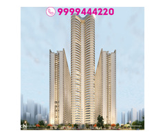 Aspire Centurian Park the Best Property in Noida Extension - Image 2