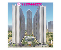 Aspire Centurian Park the Best Property in Noida Extension - Image 3