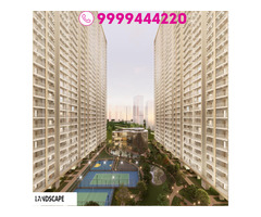 Aspire Centurian Park the Best Property in Noida Extension - Image 5