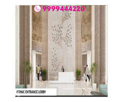 Aspire Centurian Park the Best Property in Noida Extension - Image 7