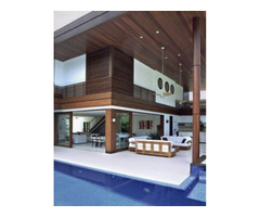 Experience luxury and peaceful living at affordable rates in Noida - Image 3