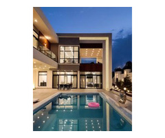 Experience luxury and peaceful living at affordable rates in Noida - Image 4