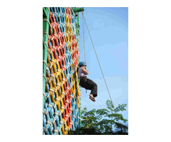 Suggee Resort – Where Comfort Meets Adventure - Image 6