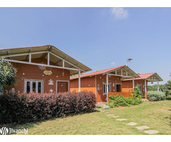 Suggee Resort – Where Comfort Meets Adventure - Image 7