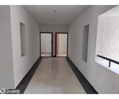 2 & 3BHK Flats For Sale in Thanisandra Main Road - Image 6