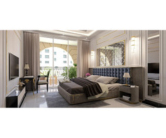 Limited Units at Godrej MSR City– Should You Book Now? - Image 4