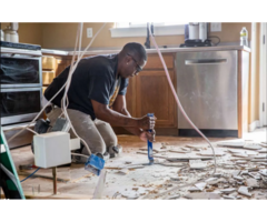 Sherman Kitchen Remodel - Image 3