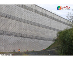 Blocks Manufacturers and Suppliers in Varanasi