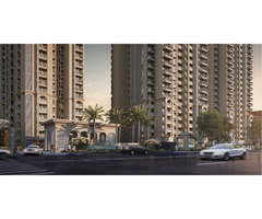 Apex Quebec Strategic Position on Delhi-Meerut Expressway - Image 2