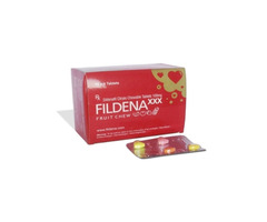 Fildena xxx - Mygenerix.com