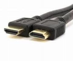 hdmi cabe for sale call 8129142363 - Image 2