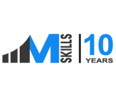 Medical Coding Courses in Sri Lanka