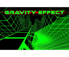 Conquer the Infinite Descent: Dive into the Addictive World of Slope Game! - Image 2