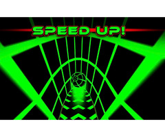 Conquer the Infinite Descent: Dive into the Addictive World of Slope Game!