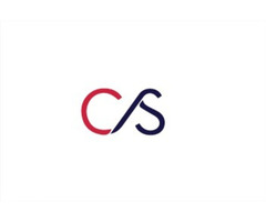 Why Cleverso India is the Best Web Development Company in Coimbatore
