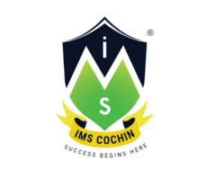Logistics and supply chain management courses in Kochi