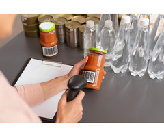 Food Supplements Regulatory Services Brazil