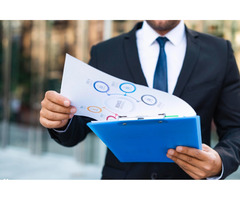 Food supplements registration China