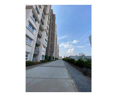 Ready-to-Move 2 & 3BHK Luxury Flats For Sale in SKygrand Kalkere Agara Main Road