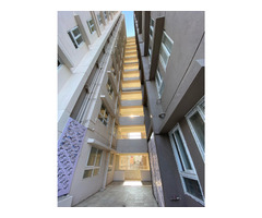 Ready-to-Move 2 & 3BHK Luxury Flats For Sale in SKygrand Kalkere Agara Main Road - Image 3